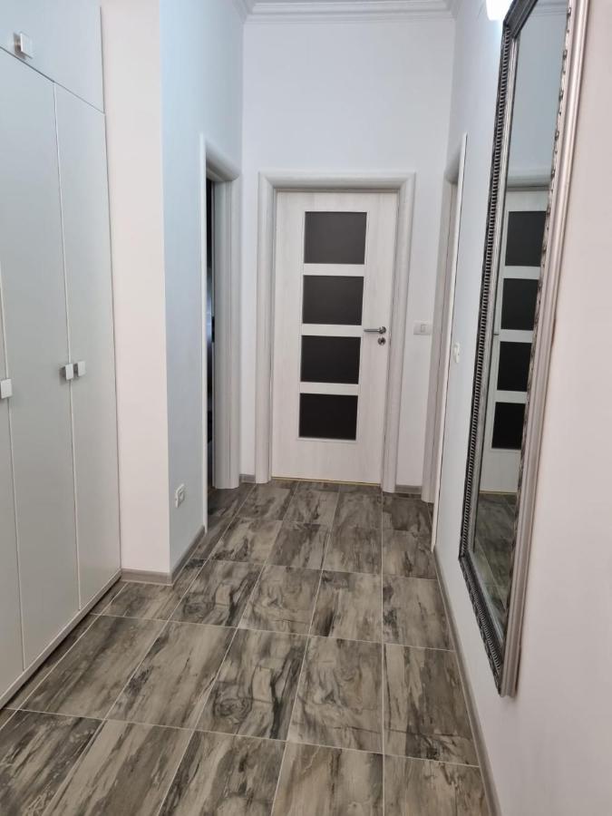 City Center Dream Apartment Temesvár Kültér fotó