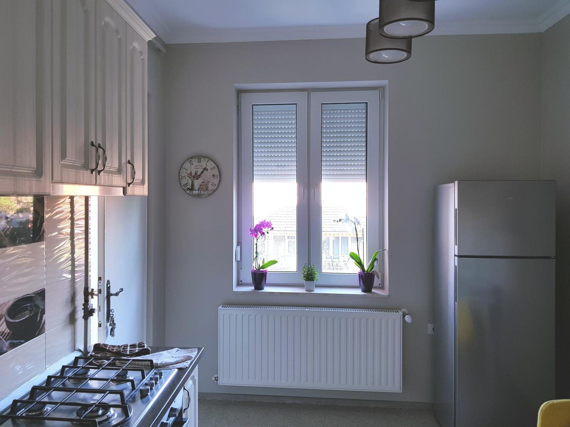 City Center Dream Apartment Temesvár Kültér fotó