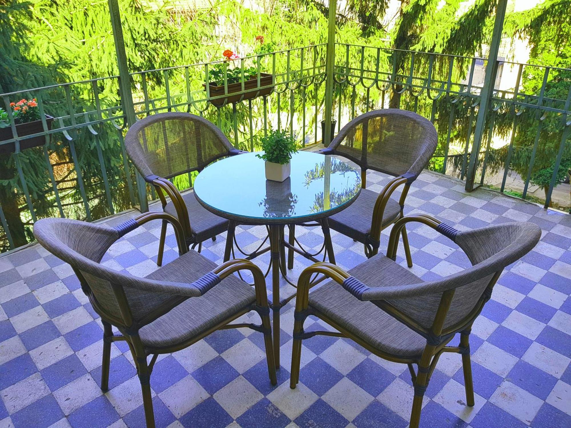 City Center Dream Apartment Temesvár Kültér fotó