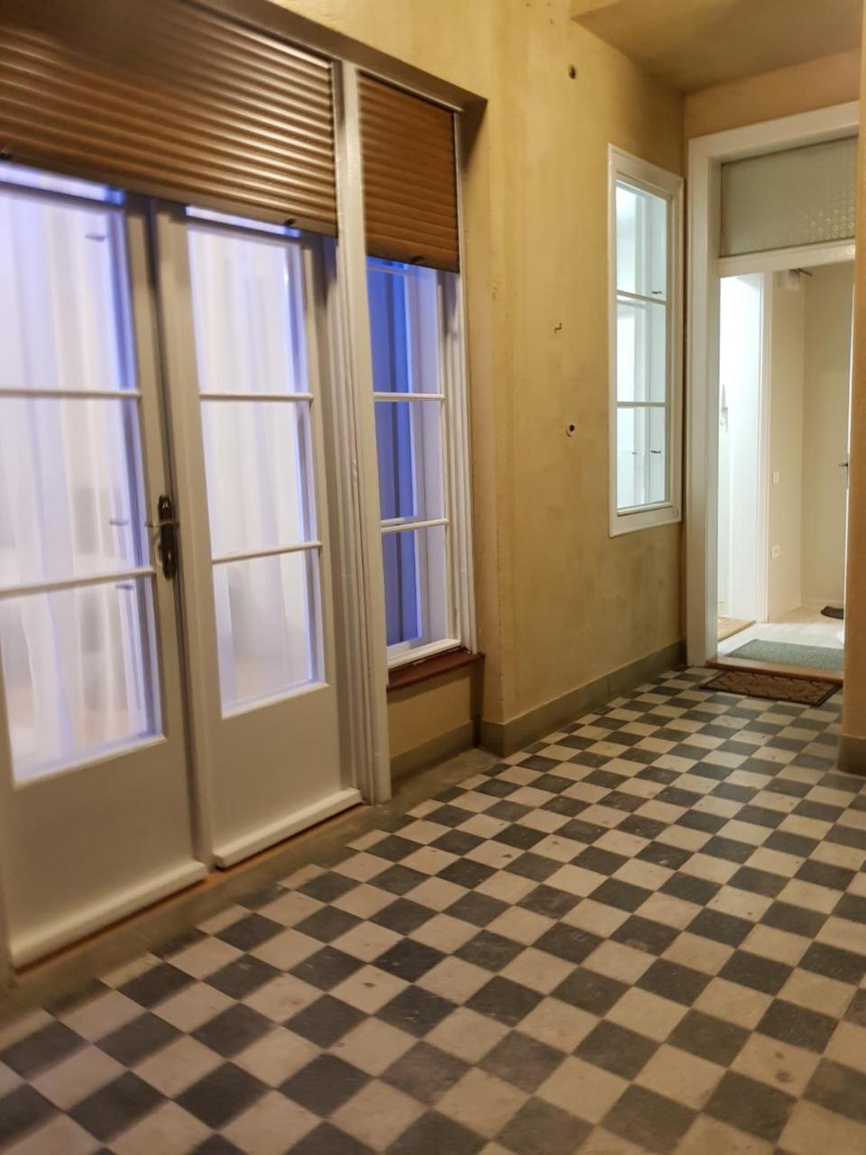 City Center Dream Apartment Temesvár Kültér fotó