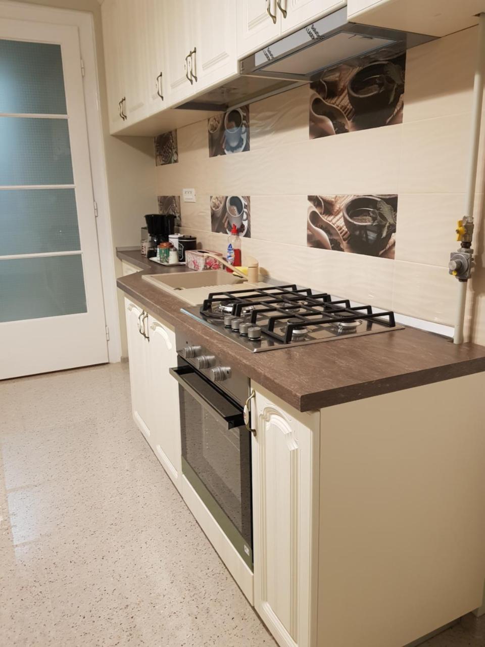 City Center Dream Apartment Temesvár Kültér fotó