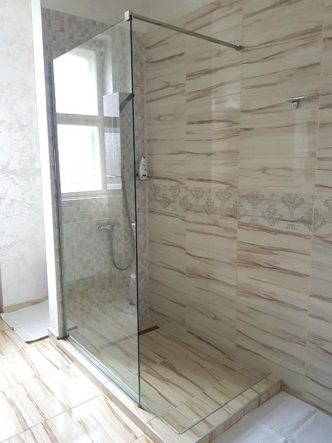 City Center Dream Apartment Temesvár Kültér fotó